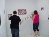 photography copyright bego&ntilde;a mu&ntilde;oz 2008 ciurtesy from the artist to lai museum official website all rights reserved