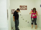 photography copyright bego&ntilde;a mu&ntilde;oz 2008 ciurtesy from the artist to lai museum official website all rights reserved