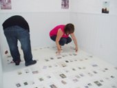 photography copyright bego&ntilde;a mu&ntilde;oz 2008 ciurtesy from the artist to lai museum official website all rights reserved