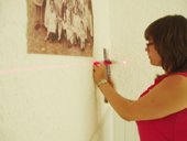 photography copyright bego&ntilde;a mu&ntilde;oz 2008 ciurtesy from the artist to lai museum official website all rights reserved