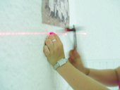 photography copyright bego&ntilde;a mu&ntilde;oz 2008 ciurtesy from the artist to lai museum official website all rights reserved