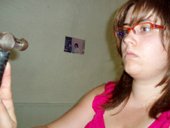 photography copyright bego&ntilde;a mu&ntilde;oz 2008 ciurtesy from the artist to lai museum official website all rights reserved