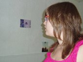 photography copyright bego&ntilde;a mu&ntilde;oz 2008 ciurtesy from the artist to lai museum official website all rights reserved