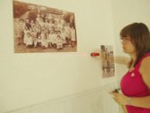 photography copyright bego&ntilde;a mu&ntilde;oz 2008 ciurtesy from the artist to lai museum official website all rights reserved