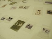 photography copyright bego&ntilde;a mu&ntilde;oz 2008 ciurtesy from the artist to lai museum official website all rights reserved