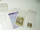 photography copyright bego&ntilde;a mu&ntilde;oz 2008 ciurtesy from the artist to lai museum official website all rights reserved