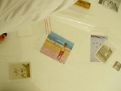 photography copyright bego&ntilde;a mu&ntilde;oz 2008 ciurtesy from the artist to lai museum official website all rights reserved