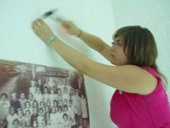 photography copyright bego&ntilde;a mu&ntilde;oz 2008 ciurtesy from the artist to lai museum official website all rights reserved