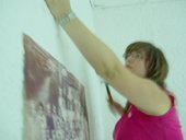 photography copyright bego&ntilde;a mu&ntilde;oz 2008 ciurtesy from the artist to lai museum official website all rights reserved