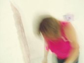 photography copyright bego&ntilde;a mu&ntilde;oz 2008 ciurtesy from the artist to lai museum official website all rights reserved