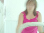 photography copyright bego&ntilde;a mu&ntilde;oz 2008 ciurtesy from the artist to lai museum official website all rights reserved