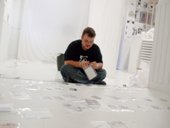 photography copyright bego&ntilde;a mu&ntilde;oz 2008 ciurtesy from the artist to lai museum official website all rights reserved