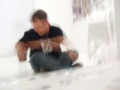 photography copyright bego&ntilde;a mu&ntilde;oz 2008 ciurtesy from the artist to lai museum official website all rights reserved