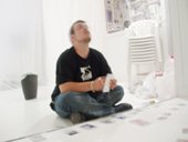 photography copyright bego&ntilde;a mu&ntilde;oz 2008 ciurtesy from the artist to lai museum official website all rights reserved