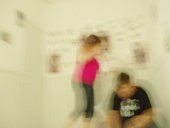 photography copyright bego&ntilde;a mu&ntilde;oz 2008 ciurtesy from the artist to lai museum official website all rights reserved