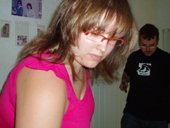 photography copyright bego&ntilde;a mu&ntilde;oz 2008 ciurtesy from the artist to lai museum official website all rights reserved