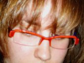 photography copyright bego&ntilde;a mu&ntilde;oz 2008 ciurtesy from the artist to lai museum official website all rights reserved