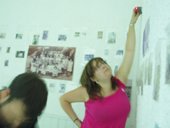 photography copyright bego&ntilde;a mu&ntilde;oz 2008 ciurtesy from the artist to lai museum official website all rights reserved