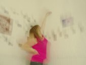 photography copyright bego&ntilde;a mu&ntilde;oz 2008 ciurtesy from the artist to lai museum official website all rights reserved