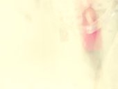 photography copyright bego&ntilde;a mu&ntilde;oz 2008 ciurtesy from the artist to lai museum official website all rights reserved