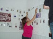 photography copyright bego&ntilde;a mu&ntilde;oz 2008 ciurtesy from the artist to lai museum official website all rights reserved