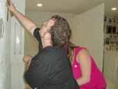 photography copyright bego&ntilde;a mu&ntilde;oz 2008 ciurtesy from the artist to lai museum official website all rights reserved