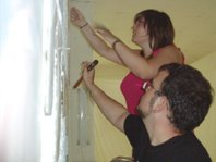 photography copyright bego&ntilde;a mu&ntilde;oz 2008 ciurtesy from the artist to lai museum official website all rights reserved