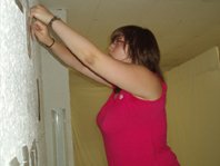 photography copyright bego&ntilde;a mu&ntilde;oz 2008 ciurtesy from the artist to lai museum official website all rights reserved