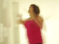 photography copyright bego&ntilde;a mu&ntilde;oz 2008 ciurtesy from the artist to lai museum official website all rights reserved