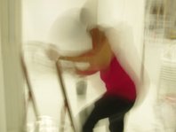 photography copyright bego&ntilde;a mu&ntilde;oz 2008 ciurtesy from the artist to lai museum official website all rights reserved