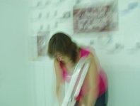 photography copyright bego&ntilde;a mu&ntilde;oz 2008 courtesy from the artist to lai museum official website all rights reserved