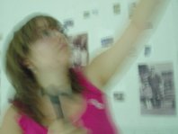 photography copyright bego&ntilde;a mu&ntilde;oz 2008 courtesy from the artist to laimuseum official website all rights resrved