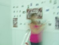 photography copyright bego&ntilde;a mu&ntilde;oz 2008 ciurtesy from the artist to lai museum official website all rights reserved