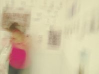 photography copyright bego&ntilde;a mu&ntilde;oz 2008 ciurtesy from the artist to lai museum official website all rights reserved