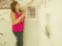 photography copyright bego&ntilde;a mu&ntilde;oz 2008 ciurtesy from the artist to lai museum official website all rights reserved