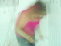 photography copyright bego&ntilde;a mu&ntilde;oz 2008 ciurtesy from the artist to lai museum official website all rights reserved