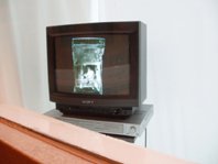 photography copyright bego&ntilde;a mu&ntilde;oz 2008 courtesy from the artist to lai museum official website all rights reserved