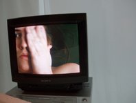 photography copyright bego&ntilde;a mu&ntilde;oz 2008 courtesy from the artist to lai museum official website all rights reserved