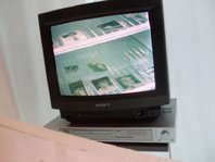 photography copyright bego&ntilde;a mu&ntilde;oz 2008 courtesy from the artist to lai museum official website all rights reserved