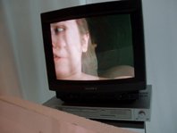 photography copyright bego&ntilde;a mu&ntilde;oz 2008 courtesy from the artist to lai museum official website all rights reserved