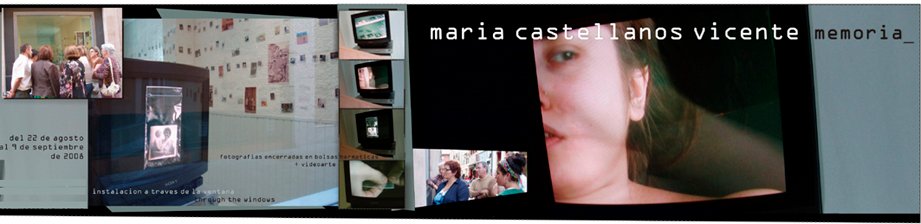 photography copyright bego&ntilde;a mu&ntilde;oz fernandez all rights reserved