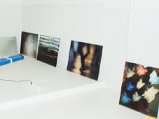 photography copyright bego&ntilde;a mu&ntilde;oz 2007 courtesy from the artist to lai museum official website all rights reserved
