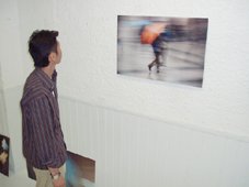 photography copyright bego&ntilde;a mu&ntilde;oz 2007 courtesy from the artist to lai museum official website all rights reserved