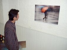photography copyright bego&ntilde;a mu&ntilde;oz 2007 courtesy from the artist to lai museum official website all rights reserved