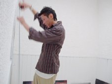 foto bego�a mu�oz 2007