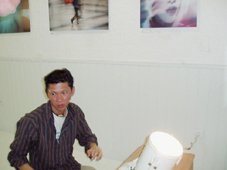 photography copyright bego&ntilde;a mu&ntilde;oz 2007 courtesy from the artist to lai museum official website all rights reserved