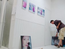 photography copyright bego&ntilde;a mu&ntilde;oz 2007 courtesy from the artist to lai museum official website all rights reserved
