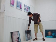 photography copyright bego&ntilde;a mu&ntilde;oz 2007 courtesy from the artist to lai museum official website all rights reserved