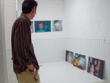 photography copyright bego&ntilde;a mu&ntilde;oz 2007 courtesy from the artist to lai museum official website all rights reserved