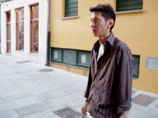 photography copyright bego&ntilde;a mu&ntilde;oz 2007 courtesy from the artist to lai museum official website all rights reserved